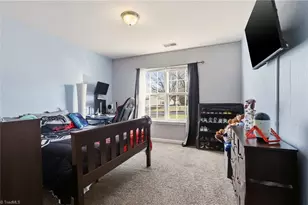 2165 Cliffvale Dr, High Point, NC 27262 - Photo 21