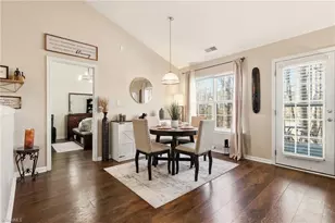 2165 Cliffvale Dr, High Point, NC 27262 - Photo 15