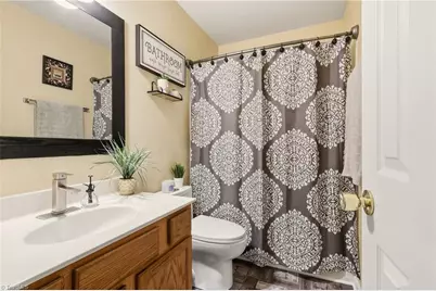 2165 Cliffvale Drive, High Point, NC 27262 - Photo 17