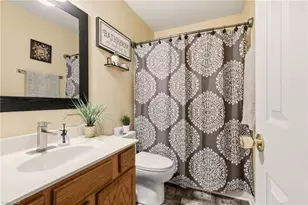 2165 Cliffvale Dr, High Point, NC 27262 - Photo 17