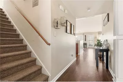 2165 Cliffvale Drive, High Point, NC 27262 - Photo 5