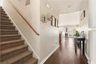 2165 Cliffvale Dr, High Point, NC 27262 - Photo 5