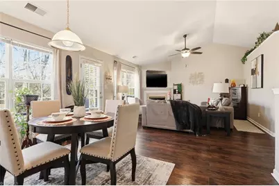 2165 Cliffvale Drive, High Point, NC 27262 - Photo 9