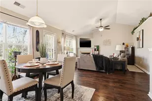 2165 Cliffvale Dr, High Point, NC 27262 - Photo 9