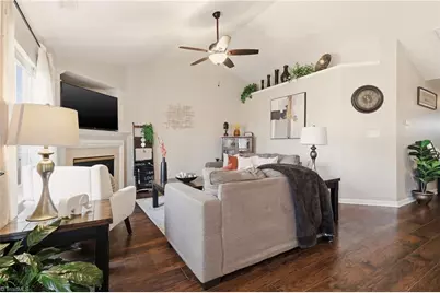 2165 Cliffvale Drive, High Point, NC 27262 - Photo 7