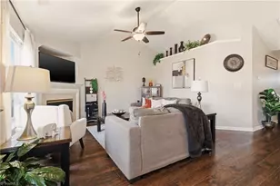 2165 Cliffvale Dr, High Point, NC 27262 - Photo 7