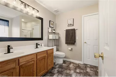 2165 Cliffvale Drive, High Point, NC 27262 - Photo 19