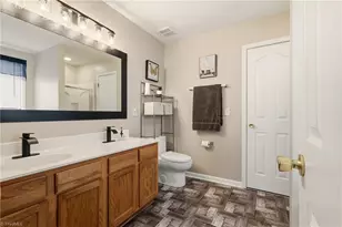 2165 Cliffvale Dr, High Point, NC 27262 - Photo 19