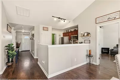 2165 Cliffvale Drive, High Point, NC 27262 - Photo 11