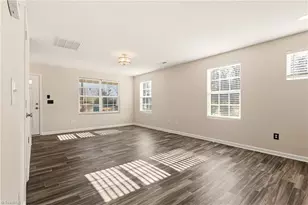 3910 Copperfield Ct, High Point, NC 27455 - Photo 11