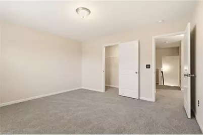 3910 Copperfield Court, High Point, NC 27455 - Photo 19