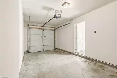 3910 Copperfield Court, High Point, NC 27455 - Photo 31