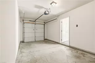 3910 Copperfield Ct, High Point, NC 27455 - Photo 31