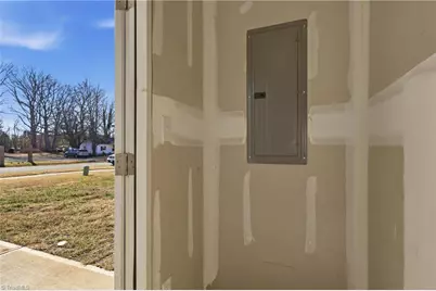 3910 Copperfield Court, High Point, NC 27455 - Photo 29