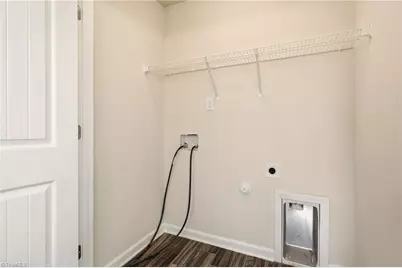 3910 Copperfield Court, High Point, NC 27455 - Photo 25