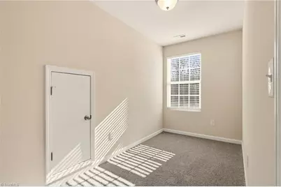 3910 Copperfield Court, High Point, NC 27455 - Photo 15