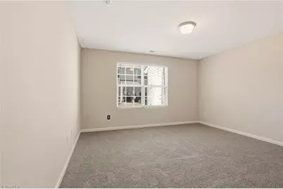 3910 Copperfield Court, High Point, NC 27455 - Photo 13