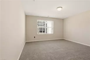 3910 Copperfield Ct, High Point, NC 27455 - Photo 13