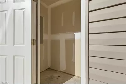 3910 Copperfield Court, High Point, NC 27455 - Photo 27