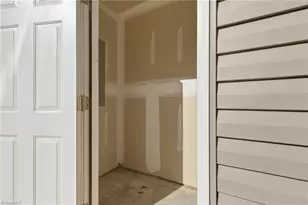 3910 Copperfield Ct, High Point, NC 27455 - Photo 27