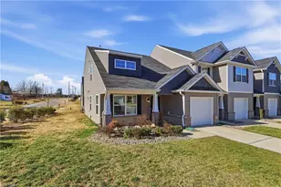 3910 Copperfield Ct, High Point, NC 27455 - Photo 33