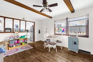 1402 Wayside Dr, Greensboro, NC 27405 - Photo 15