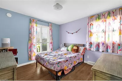 1402 Wayside Drive, Greensboro, NC 27405 - Photo 21