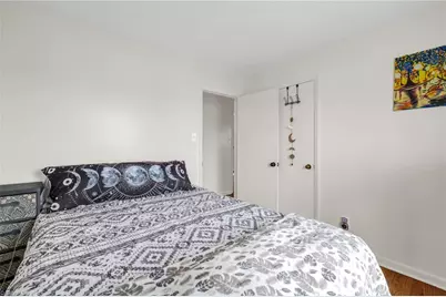 1402 Wayside Drive, Greensboro, NC 27405 - Photo 25