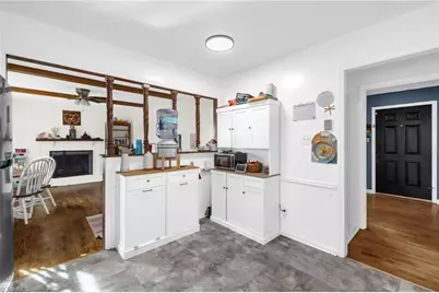 1402 Wayside Drive, Greensboro, NC 27405 - Photo 13