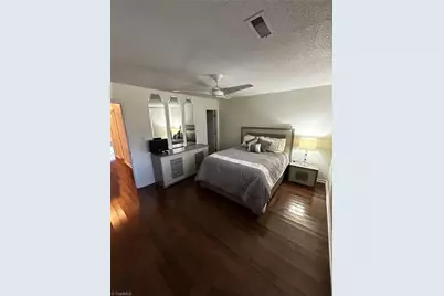 5005 Country Lane, Archdale, NC 27263 - Photo 13