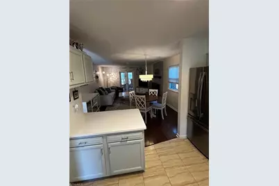 5005 Country Lane, Archdale, NC 27263 - Photo 21