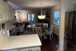 5005 Country Ln, Archdale, NC 27263 - Photo 21