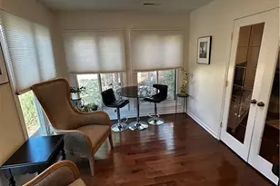 5005 Country Ln, Archdale, NC 27263 - Photo 9