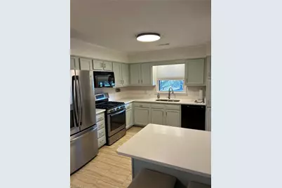 5005 Country Lane, Archdale, NC 27263 - Photo 5