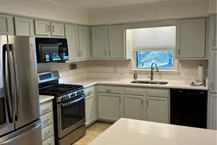 5005 Country Ln, Archdale, NC 27263 - Photo 5