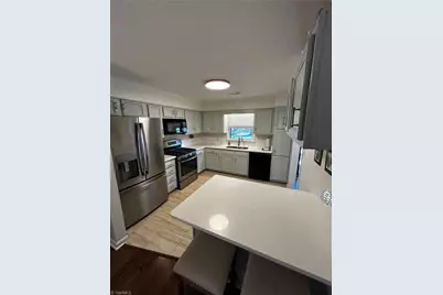 5005 Country Lane, Archdale, NC 27263 - Photo 25