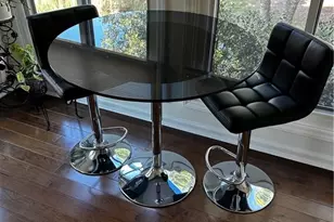 5005 Country Ln, Archdale, NC 27263 - Photo 17