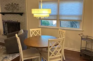 5005 Country Ln, Archdale, NC 27263 - Photo 7