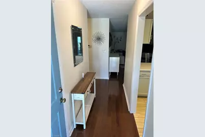 5005 Country Lane, Archdale, NC 27263 - Photo 3