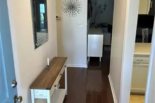 5005 Country Ln, Archdale, NC 27263 - Photo 3