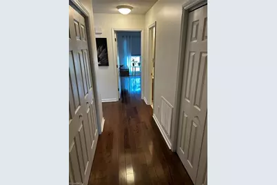 5005 Country Lane, Archdale, NC 27263 - Photo 23