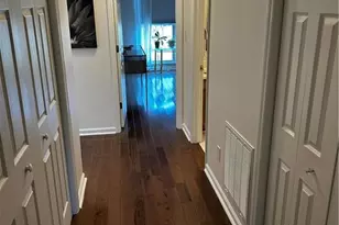 5005 Country Ln, Archdale, NC 27263 - Photo 23