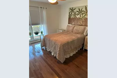 5005 Country Lane, Archdale, NC 27263 - Photo 11