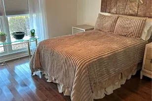 5005 Country Ln, Archdale, NC 27263 - Photo 11