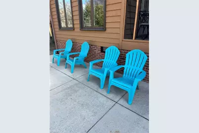 5005 Country Lane, Archdale, NC 27263 - Photo 27