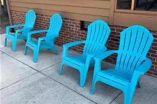 5005 Country Ln, Archdale, NC 27263 - Photo 27