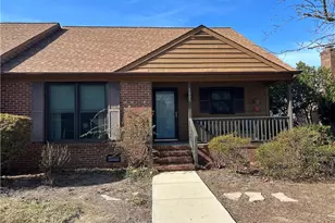 5005 Country Ln, Archdale, NC 27263 - Photo 1