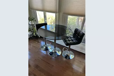 5005 Country Lane, Archdale, NC 27263 - Photo 19