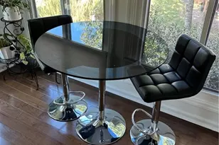 5005 Country Ln, Archdale, NC 27263 - Photo 19