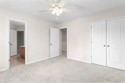 400 Summerwalk Road, Greensboro, NC 27455 - Photo 33